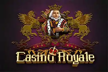 Casino Royale-min